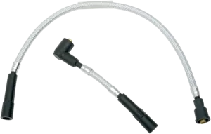 0802-3029 - MAGNUM Spark Plug Wires - S/C 2 - '86-'03 XL 3028C