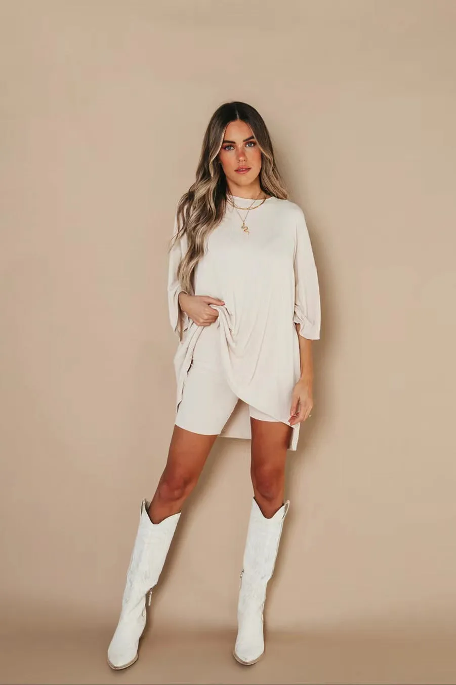 2024 Summer Sport Women Short Set - Big Size Casual Suit