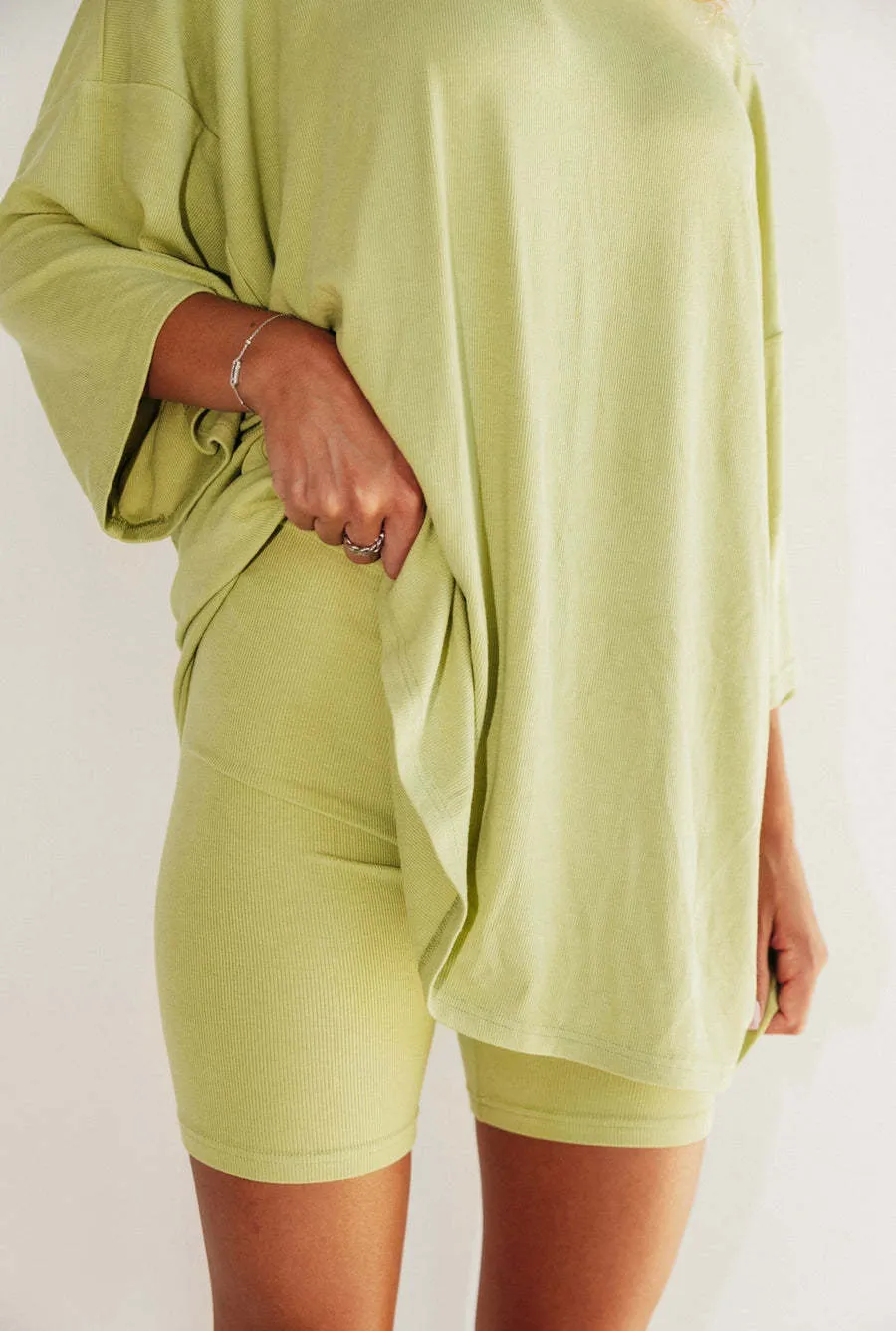 2024 Summer Sport Women Short Set - Big Size Casual Suit