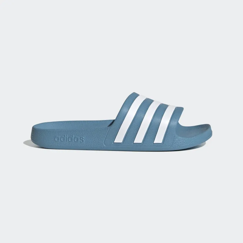 ADIDAS ADILETTE AQUA - FY8100