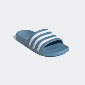 ADIDAS ADILETTE AQUA - FY8100