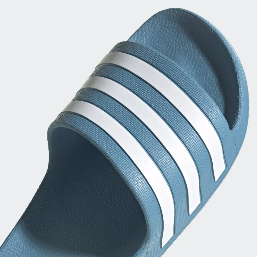 ADIDAS ADILETTE AQUA - FY8100