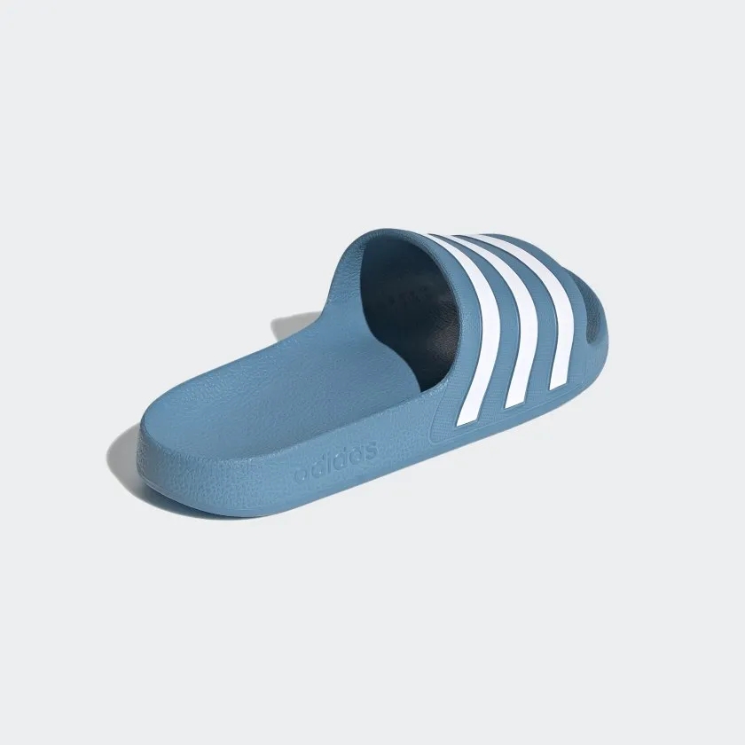 ADIDAS ADILETTE AQUA - FY8100