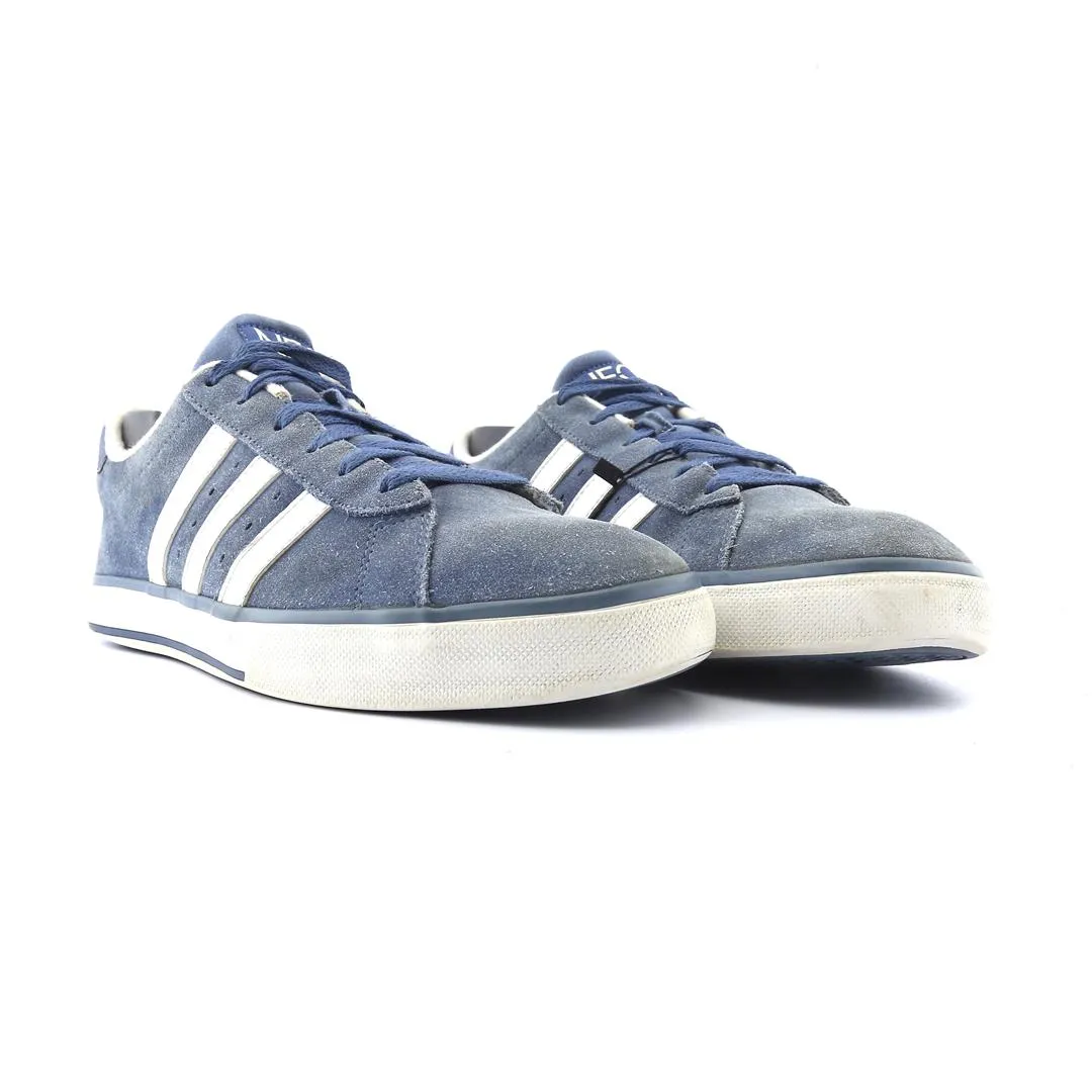 ADIDAS NEO SUEDE