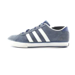 ADIDAS NEO SUEDE