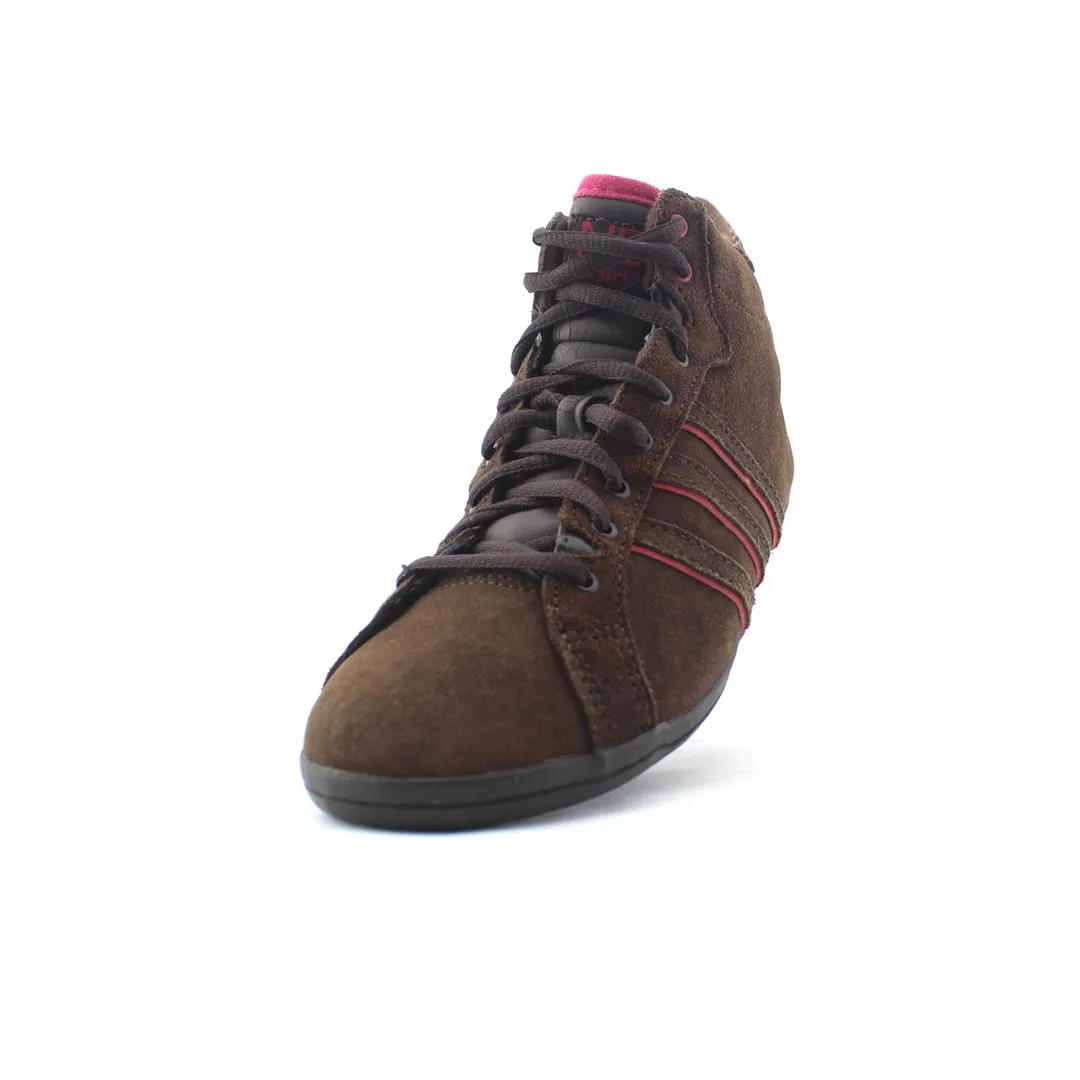 ADIDAS SUEDE NEO