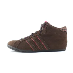 ADIDAS SUEDE NEO