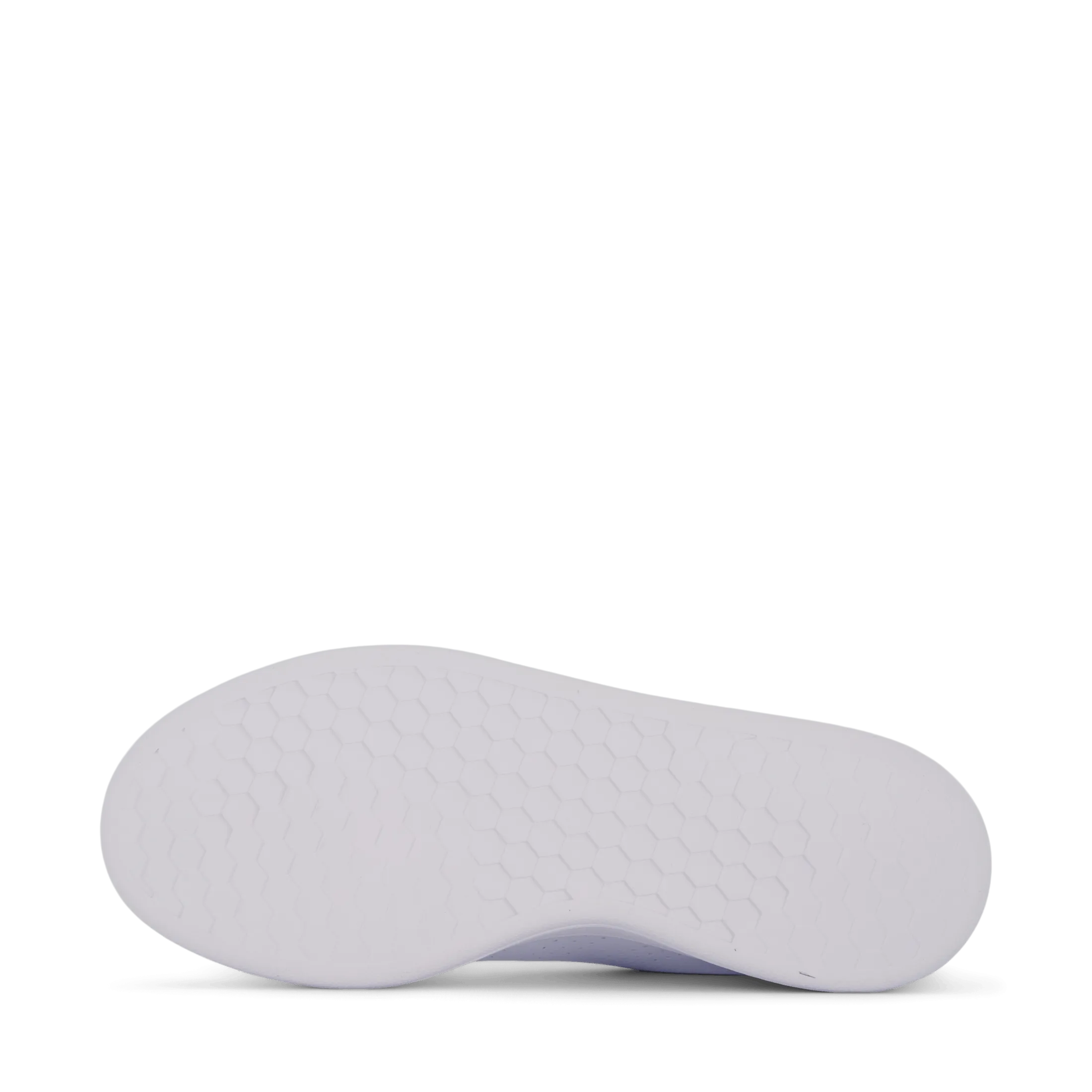 Advantage Shoes Cloud White / Cloud White / Putty Mauve