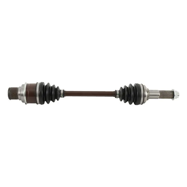 All Balls Standard Atv/ Utv Axle (Ab6-Ya-8-335)