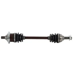 All Balls Standard Atv/Utv Axle (Ab6-Ac-8-244)