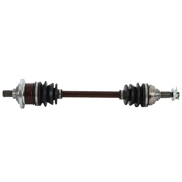 All Balls Standard Atv/Utv Axle (Ab6-Ac-8-244)