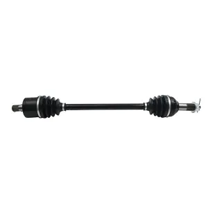 All Balls Standard Atv/Utv Axle (Ab6-Ca-8-309)