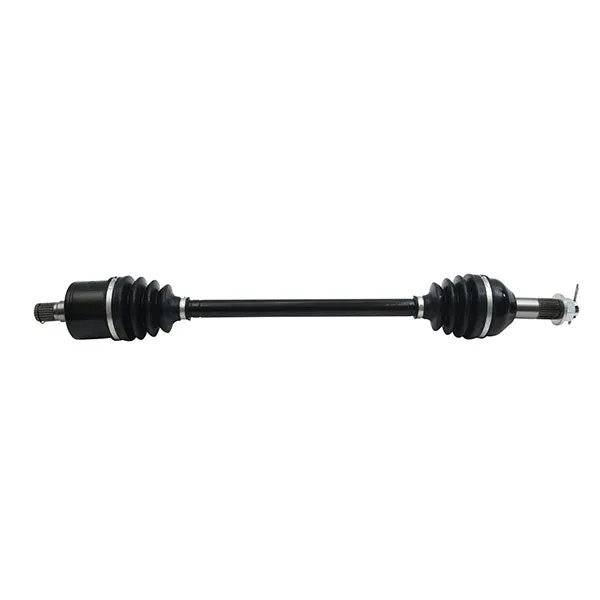 All Balls Standard Atv/Utv Axle (Ab6-Ca-8-309)