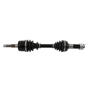 All Balls Standard Atv/Utv Axle (Ab6-Cf-8-102)