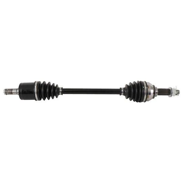 All Balls Standard Atv/Utv Axle (Ab6-Jd-8-104)