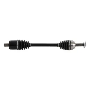 All Balls Standard Atv/Utv Axle (Ab6-Po-8-314)