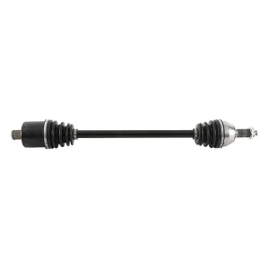 All Balls Standard Atv/Utv Axle (Ab6-Po-8-374)