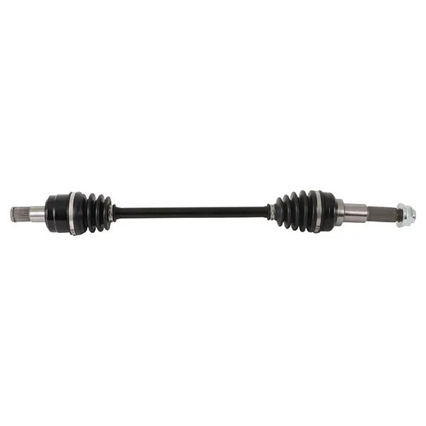 All Balls Standard Atv/Utv Axle (Ab6-Ya-8-227)