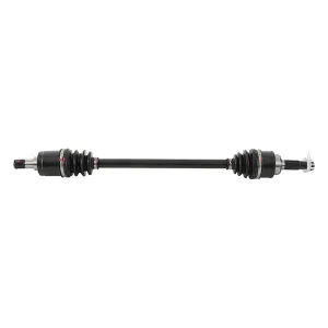 All Balls Trk8 Extreme Duty Atv/Utv Axle (Ab8-Ho-8-324)