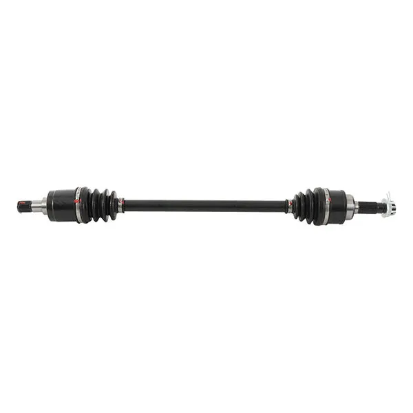 All Balls Trk8 Extreme Duty Atv/Utv Axle (Ab8-Ho-8-324)
