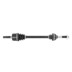 All Balls Trk8 Extreme Duty Atv/Utv Axle (Ab8-Kw-8-318)