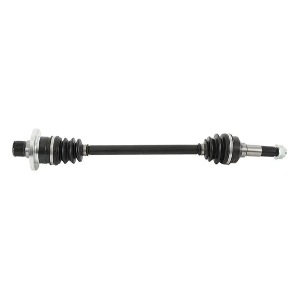 All Balls Trk8 Extreme Duty Atv/Utv Axle (Ab8-Ya-8-330)
