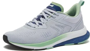 Avia Run Swift Womens Running Shoes, Lightweight Breathable Mesh Womens Shoes, High Performance Womens Running Shoes - Black, White, Blue or Grey