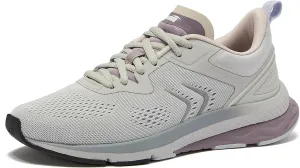 Avia Run Swift Womens Running Shoes, Lightweight Breathable Mesh Womens Shoes, High Performance Womens Running Shoes - Black, White, Blue or Grey
