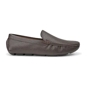 BATA (MEN) ROLLAR MENS CASUAL MOCCASIN