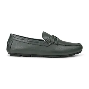 BATA (MEN) SM-BROOKLYN MENS CASUAL MOCCASIN