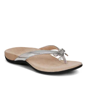 Bella Toe-Post Sandal II