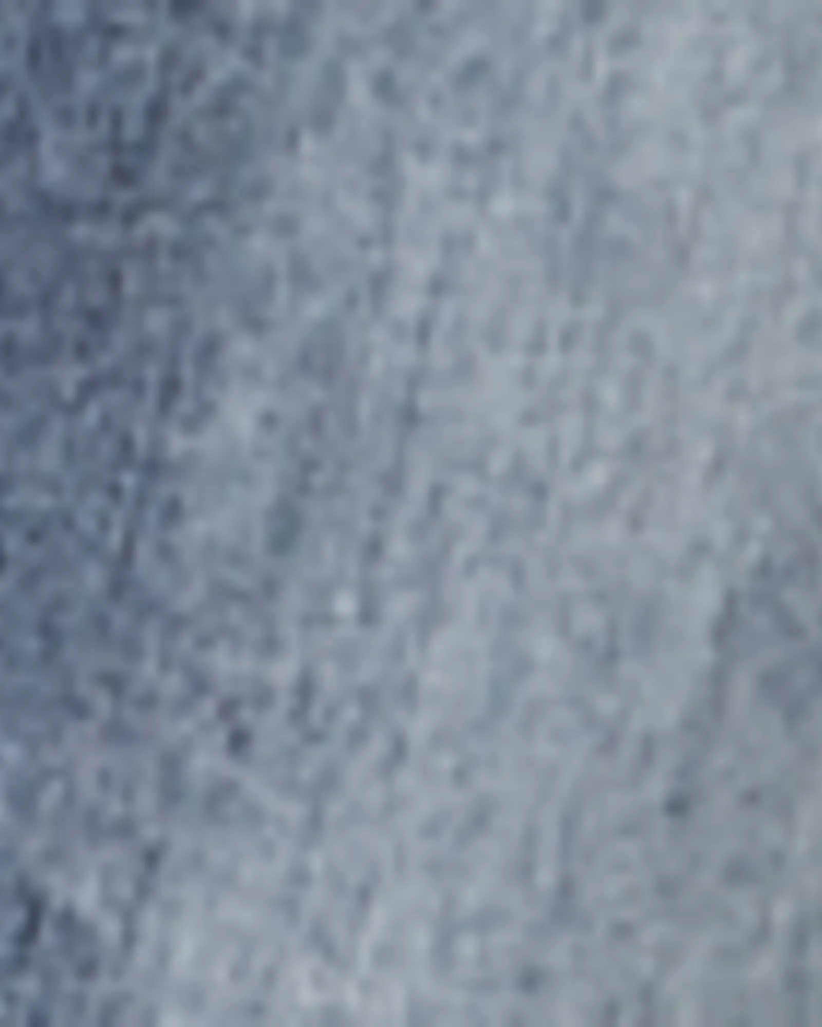 Bethany Straight Leg Jean | Medium Wash