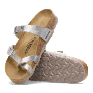 Birkenstock Mayari Synthetics Women's
