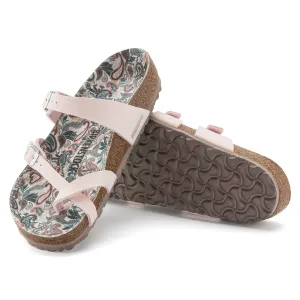 Birkenstock Mayari Vegan Women's