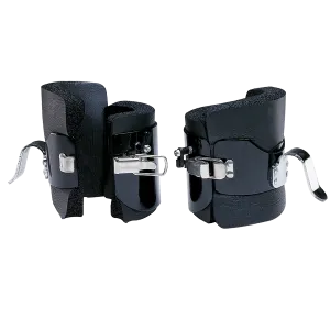 Body-Solid Tools Inversion Boots