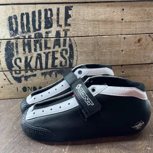Bont Hybrid Microfiber Boots