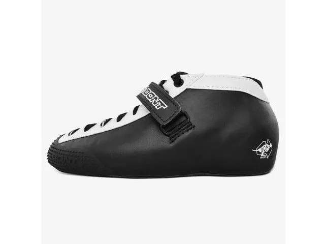 Bont Hybrid Microfiber Boots