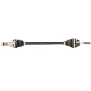 Bronco Heavy Duty Axle (Can-6065Hd)