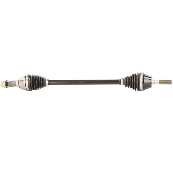 Bronco Heavy Duty Axle (Can-6065Hd)