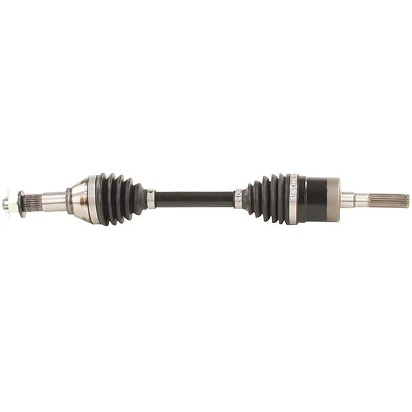 Bronco Heavy Duty Axle (Can-6090Hd)