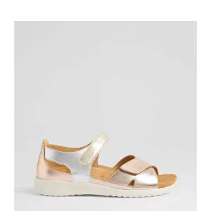 BRONN METALLIC