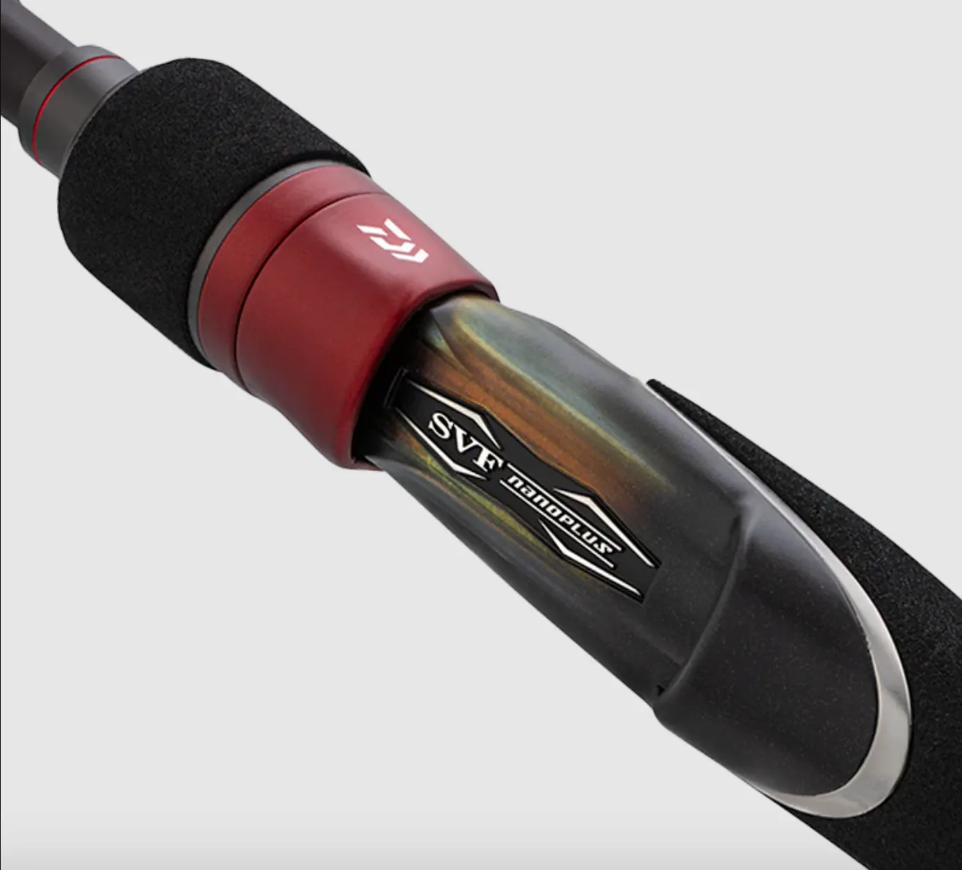 Daiwa 22 Infeet LTD AGS 742L XS-S