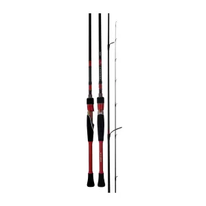 Daiwa 22 Infeet LTD AGS Spin Rod