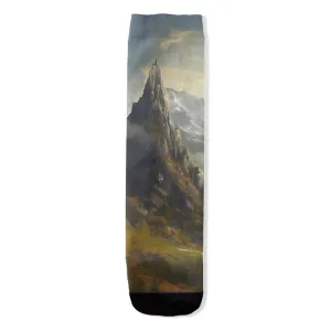 Fantascape Socktopia