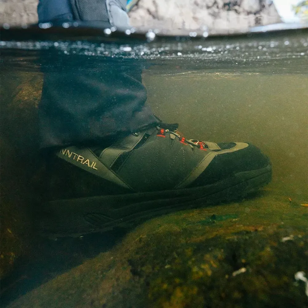 Finntrail | Speedmaster Wading Boots