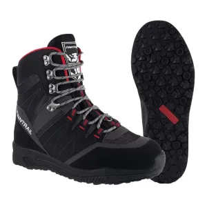 Finntrail | Speedmaster Wading Boots