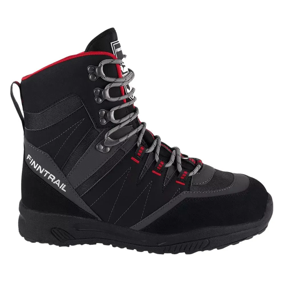 Finntrail | Speedmaster Wading Boots