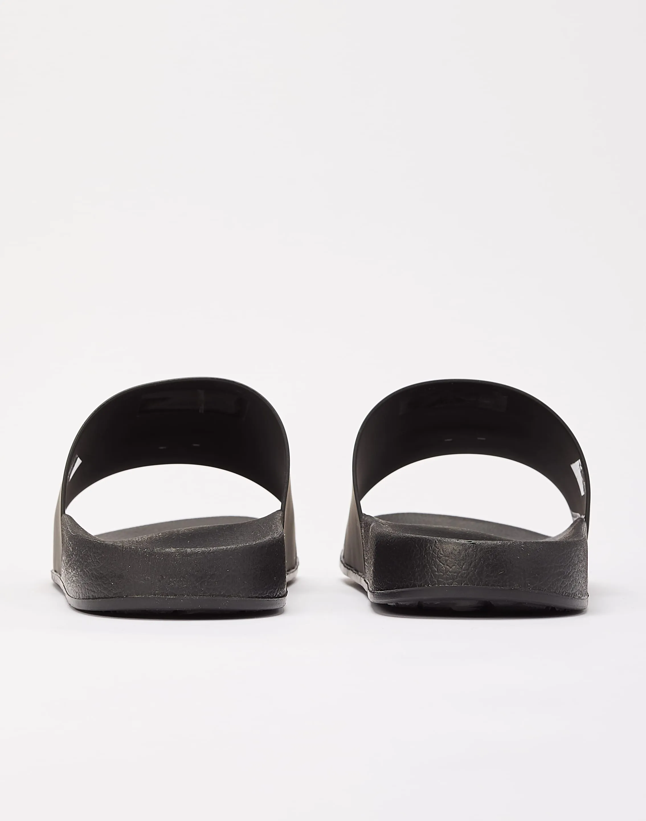 G-Star Cart III Slides