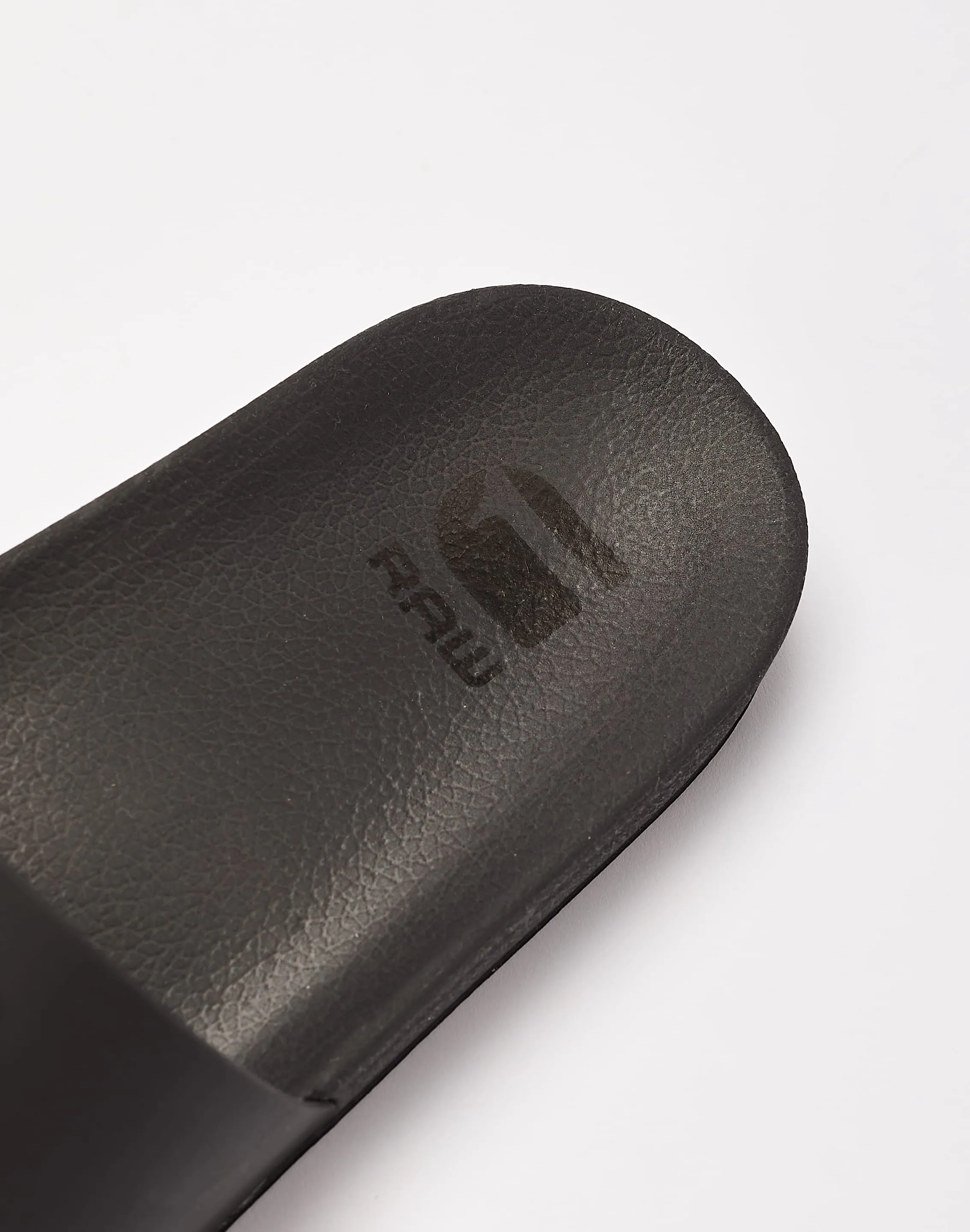 G-Star Cart III Slides