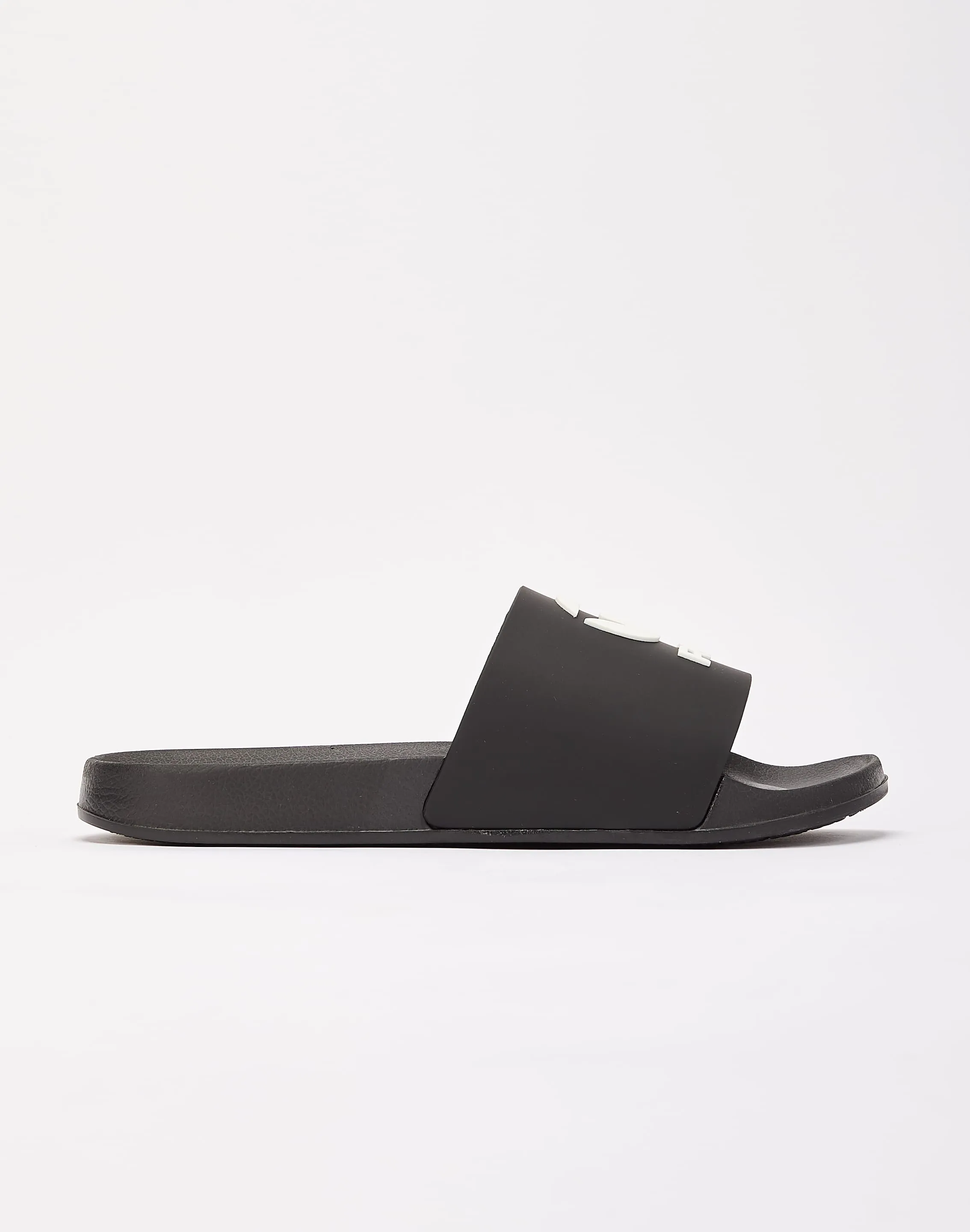 G-Star Cart III Slides